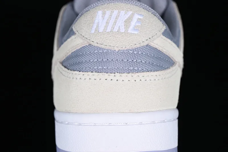 All categories Nk SB Dunk series Nk SB Dunk Low low-top sneakers Nk Dunk Low SB low-top sports and leisure sneakers 854866-011